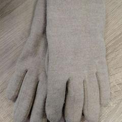 Luvas, segundo informou EBS OV Poeldijk usando iLost