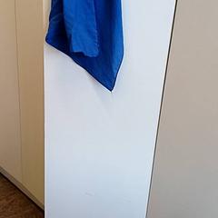 ショール & ワイプ blauw がiLostで Qbuzz GD Groningen HS によって報告されました