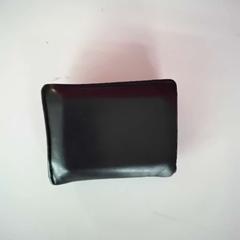 Cartera, segons ha informat Twisto mitjançant iLost