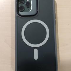 Smartphone Apple, zoals gemeld door Centraal magazijn met iLost