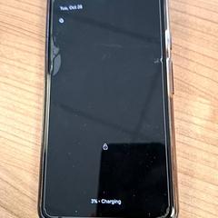 Telefon Google, som rapportert av Connexxion Amstelland-Meerlanden Amstelveen ved bruk av iLost