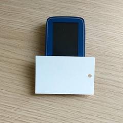 Hainbat Sensor SN & Status, gisa salatu by Regio Limburg - Leuven iLost erabiliz