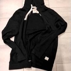 Sweatervest, jak nahlášeno Gemeente Puurs-Sint-Amands pomocí iLost