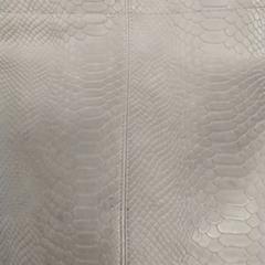 Poltsa Grijs, gisa salatu by Arriva Friesland / Groningen iLost erabiliz