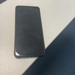 Mugikorra Oneplus, gisa salatu by Breng Arnhem iLost erabiliz