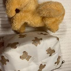 İLost kullanarak IKEA長久手 tarafından bildirildiği gibi Oyuncak