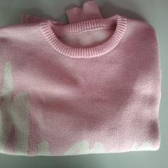 Jertsea, gisa salatu by Twisto iLost erabiliz