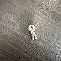 Nøkkel | Autotron, som rapportert av Libéma Beurzen en Evenementen ved bruk av iLost