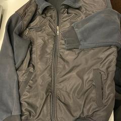 Jas Congrescentrum 1931, as reported by Libéma Beurzen en Evenementen using iLost