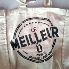 Väska, rapporterat av Twisto med iLost