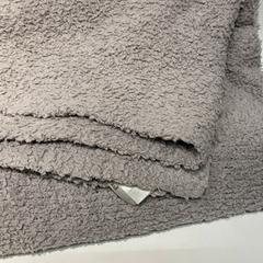 Cudowny policzek, zgłoszono przez IKEA横浜 przy użyciu iLost