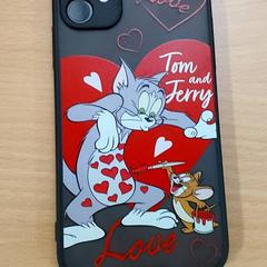 Smarttelefon iPhone, som rapportert av Centraal magazijn ved bruk av iLost