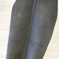 Schoolgerief - Pennenzak, zoals gemeld door Regio Antwerpen - Brussel met iLost