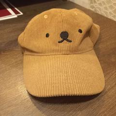 Casquette, a été signalé par Van der Valk Hotel Gorinchem utilisant iLost