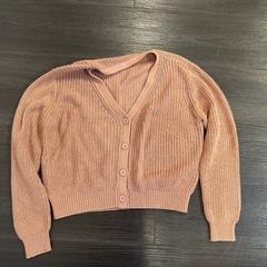 Vest Roze | Mainstage, rapporterat av Libéma Beurzen en Evenementen med iLost