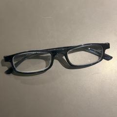 Glasses, as reported by MEININGER Hotel Vienna Downtown Franz using iLost