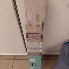 Diverse - Kartonnen verpakking, jak nahlášeno Centraal magazijn pomocí iLost