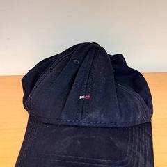 キャップ がiLostで Keolis Lund によって報告されました