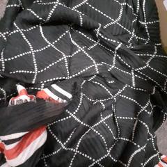 숄, iLost를 사용하여 Centraal magazijn에 보고됨