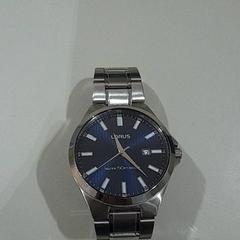 ساعة اليد Zilver، كما تم الإبلاغ عنه بواسطة Van der Valk Hotel Schiphol عبر iLost