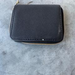 Cartera - Van Malderghem, segons ha informat Centraal magazijn mitjançant iLost