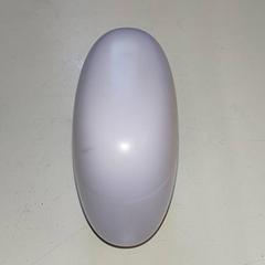 Elektronik - Bluetooth case, rapporterat av Regio Antwerpen - Brussel med iLost