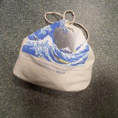 Tas, rapporterat av Transdev Hoeksche Waard Goeree Overflakkee med iLost