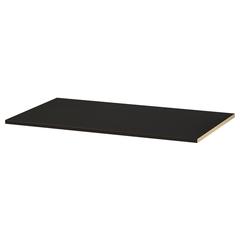 イケア商品 KOMPLEMENT コムプレメント がiLostで IKEA Tokyo-Bay によって報告されました