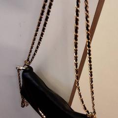 تاسجي، كما تم الإبلاغ عنه بواسطة Qbuzz ZHN عبر iLost