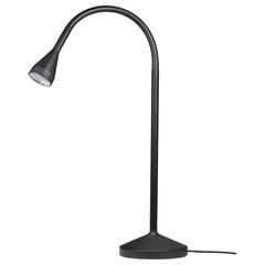 IKEA product, as reported by IKEA Montpellier using iLost
