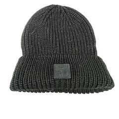 Stickad mössa Kappahl, come riportato da IKEA Malmö utilizzando iLost