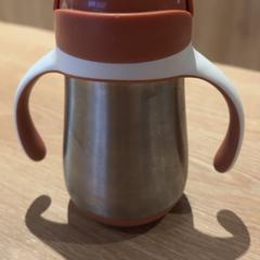 Kopp, rapporterat av Van der Valk Hotel Eindhoven - Best med iLost