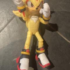 Popje, ako bolo nahlásené Pathé Utrecht Leidsche Rijn pomocou iLost