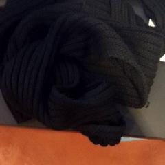 Xal Zwart, segundo informou TivoliVredenburg usando iLost