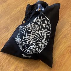 Borsa, come riportato da GVB utilizzando iLost