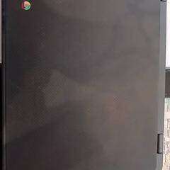 Laptop lenovo, amint azt RRReis IJssel-Vecht az iLost segítségével jelentette.