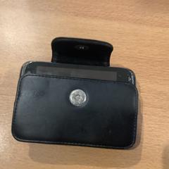 Smartphone HTC, as reported by Gemeente Amsterdam using iLost