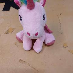 Xoguete, segundo informou IKEA Reims Thillois usando iLost