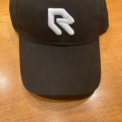 Pet, som rapportert av Pathé Groningen ved bruk av iLost