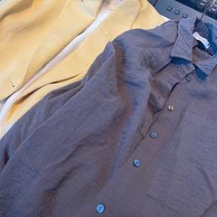 Kleding, gisa salatu by Haven Hotel Rotterdam iLost erabiliz