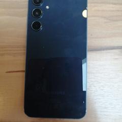 Smartphone samsung Blau, jak nahlášeno Wilmering Vechta pomocí iLost