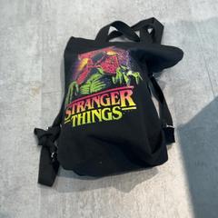 Borsa, come riportato da Arriva Achterhoek-Rivierenland utilizzando iLost