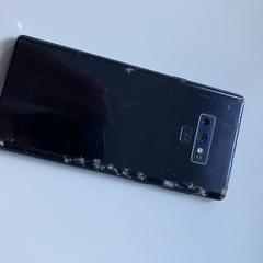 samsung DUOS telefoon, iLost에 보고됨