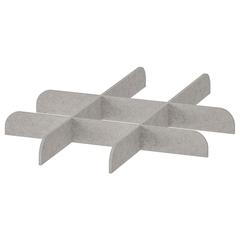 Producto IKEA KOMPLEMENT, ha sido reportado por IKEA Sabadell con iLost