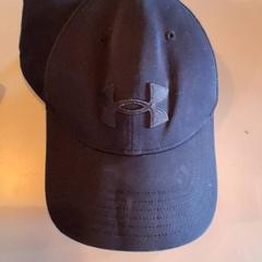 Cap, as reported by Familiepark Drievliet using iLost