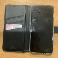 Smartphone Zourguane Samsung, come riportato da Gemeente Amsterdam utilizzando iLost