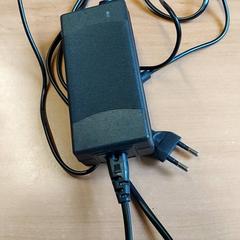 Various - lader, as reported by Regio Antwerpen - Brussel using iLost