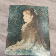 Obraz, zgłoszono przez EBS OV Poeldijk przy użyciu iLost