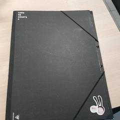 Různé, jak nahlášeno Regio Limburg - Leuven pomocí iLost