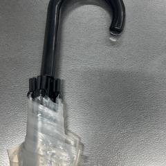 Paraugas, segundo informou IKEA仙台 usando iLost